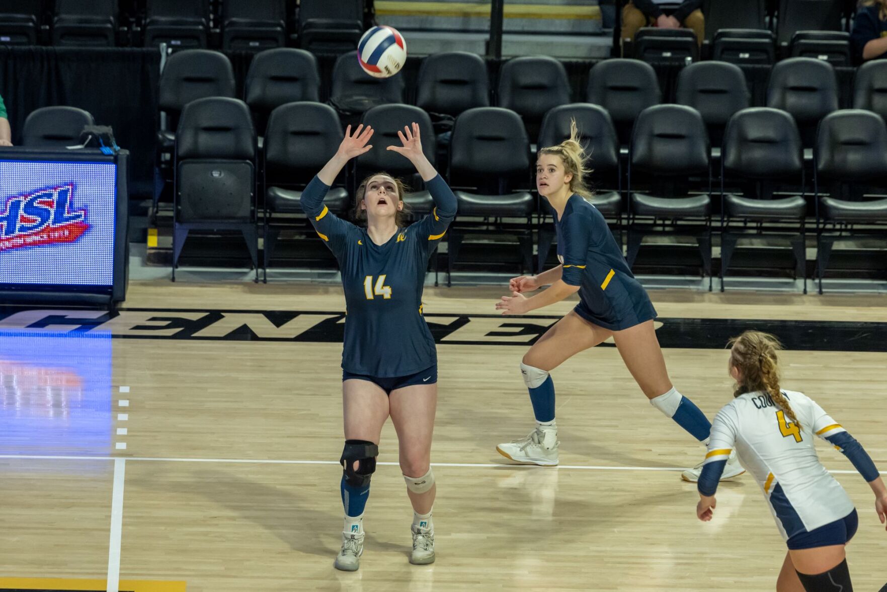 LCHS VB champs_6.jpg